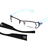 DILEM MC 023