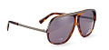 RODENSTOCK 3220 B