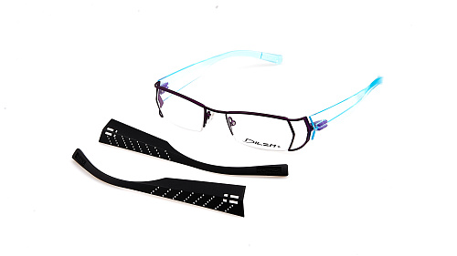 DILEM MC 023
