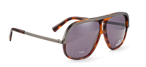 RODENSTOCK 3220 B