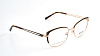 M MOREL 50072M DM11