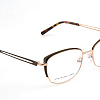 M MOREL 50072M DM11