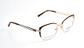 M MOREL 50072M DM11