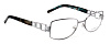 GIVENCHY VGV265S-S58S