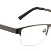 POLAR-SOLAR  H9315 C4