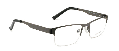 POLAR-SOLAR  H9315 C4