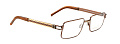 NEOSTYLE DYNASTY 502-959