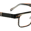 NEOSTYLE ICAN 107 503