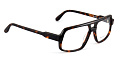BALDESSARINI 5102-B