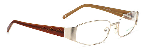 SULZGITTER 8122-A004