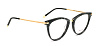 Ana Hickmann 6090-E01