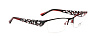 LEOSOFF 2116-469