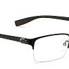 Trussardi 196 530