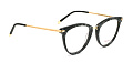 Ana Hickmann 6090-E01