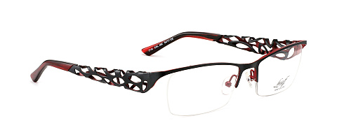 LEOSOFF 2116-469