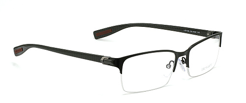 Trussardi 196 530