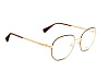 MAX&CO 5196 032