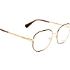 MAX&amp;CO 5196 032