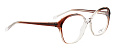 LEOSOFF 3107-476