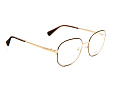 MAX&amp;CO 5196 032