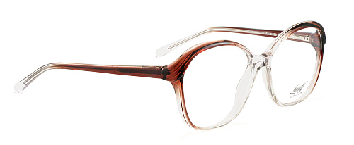 LEOSOFF 3107-476