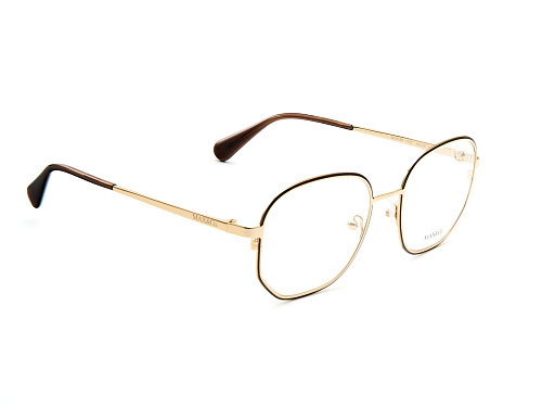 MAX&amp;CO 5196 032