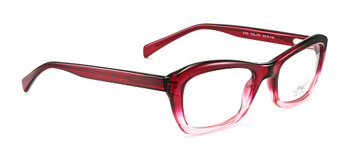 LEOSOFF 3103-479