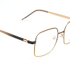 LEOSOFF  OLD7486 C1