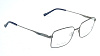 PIERRE CARDIN P.C.6863 R80
