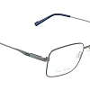 PIERRE CARDIN P.C.6863 R80