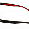 Locman Vespero L0030