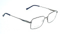 PIERRE CARDIN P.C.6863 R80