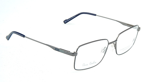 PIERRE CARDIN P.C.6863 R80