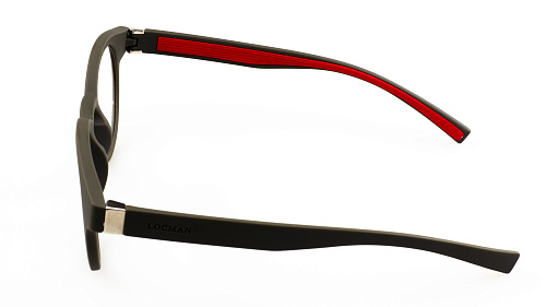 Locman Vespero L0030