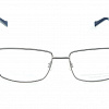 PIERRE CARDIN P.C.6850 R80