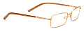 SULZGITTER 8023-038