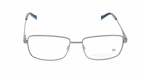 PIERRE CARDIN P.C.6850 R80
