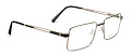NEOSTYLE OFFICE 742-357