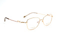Paul Vosheront VT2043 1