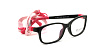 EL NINO 8115S c200