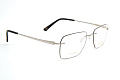 Paul Vosheront VT2047 2