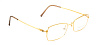 HENRY JULLIEN  JUMP 04 C56