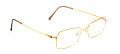 HENRY JULLIEN  JUMP 04 C56