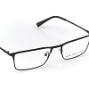 ARMANI EXCHANGE 1035 6063