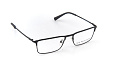 ARMANI EXCHANGE 1035 6063