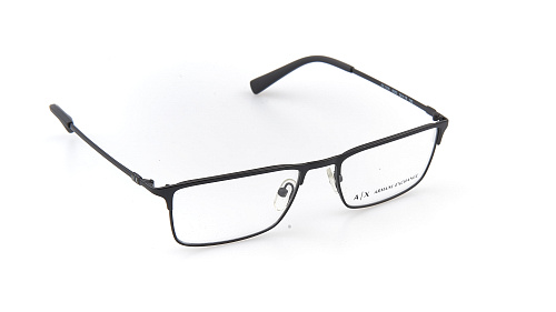ARMANI EXCHANGE 1035 6063