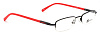 ANIRAMELA 7228-ML053