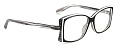 NEOSTYLE ZODIAC 61 217