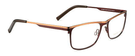 NEOSTYLE SPYDER 68 928