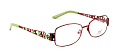 LEOSOFF 4102-469